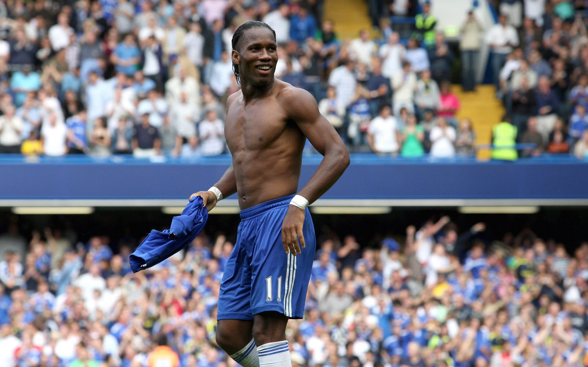 法国1比0险胜比利时，成功晋级8强，法国对战比利时谁赢了