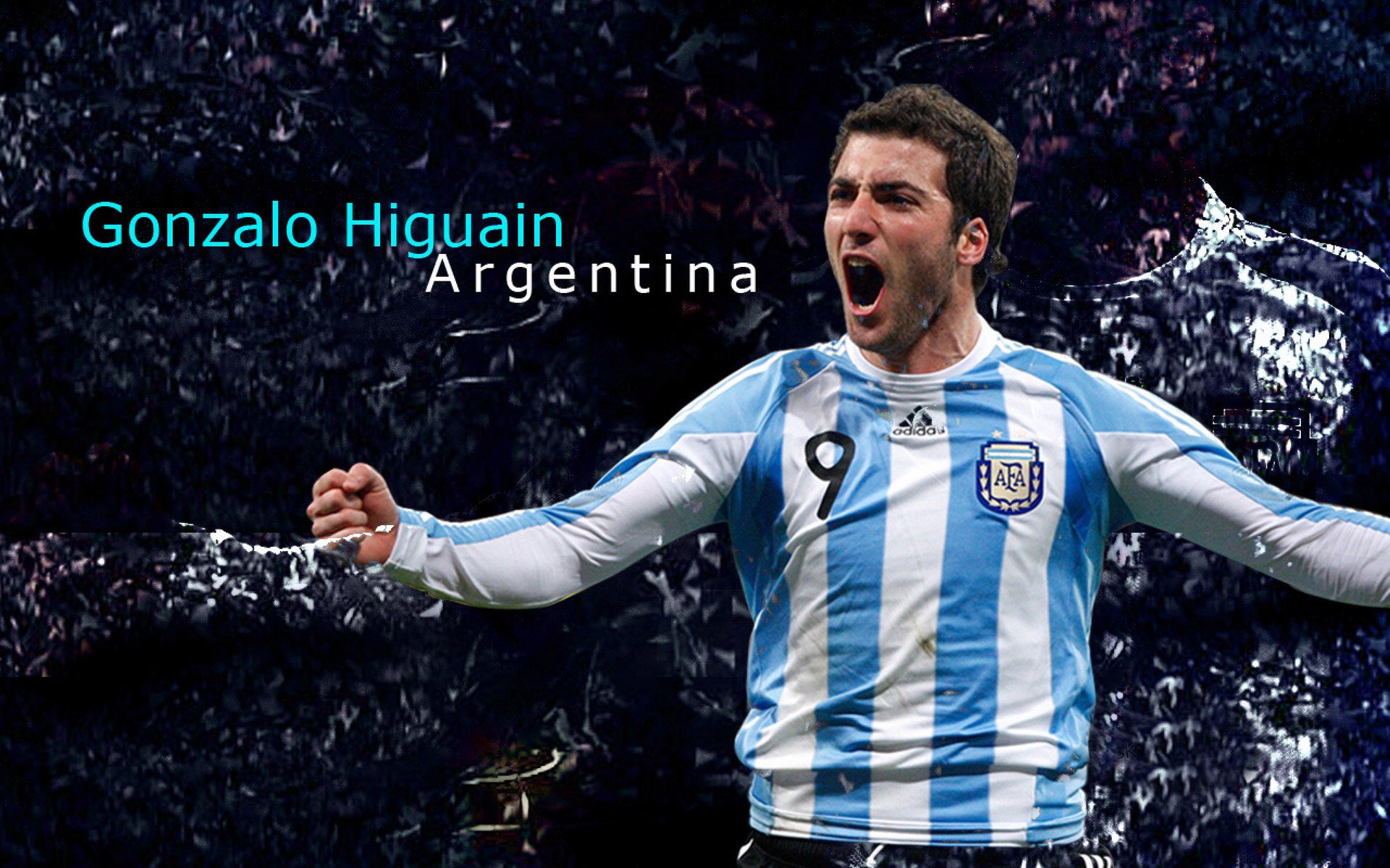 法国2-2战平阿根廷，仍保出线希望，法国大战阿根廷